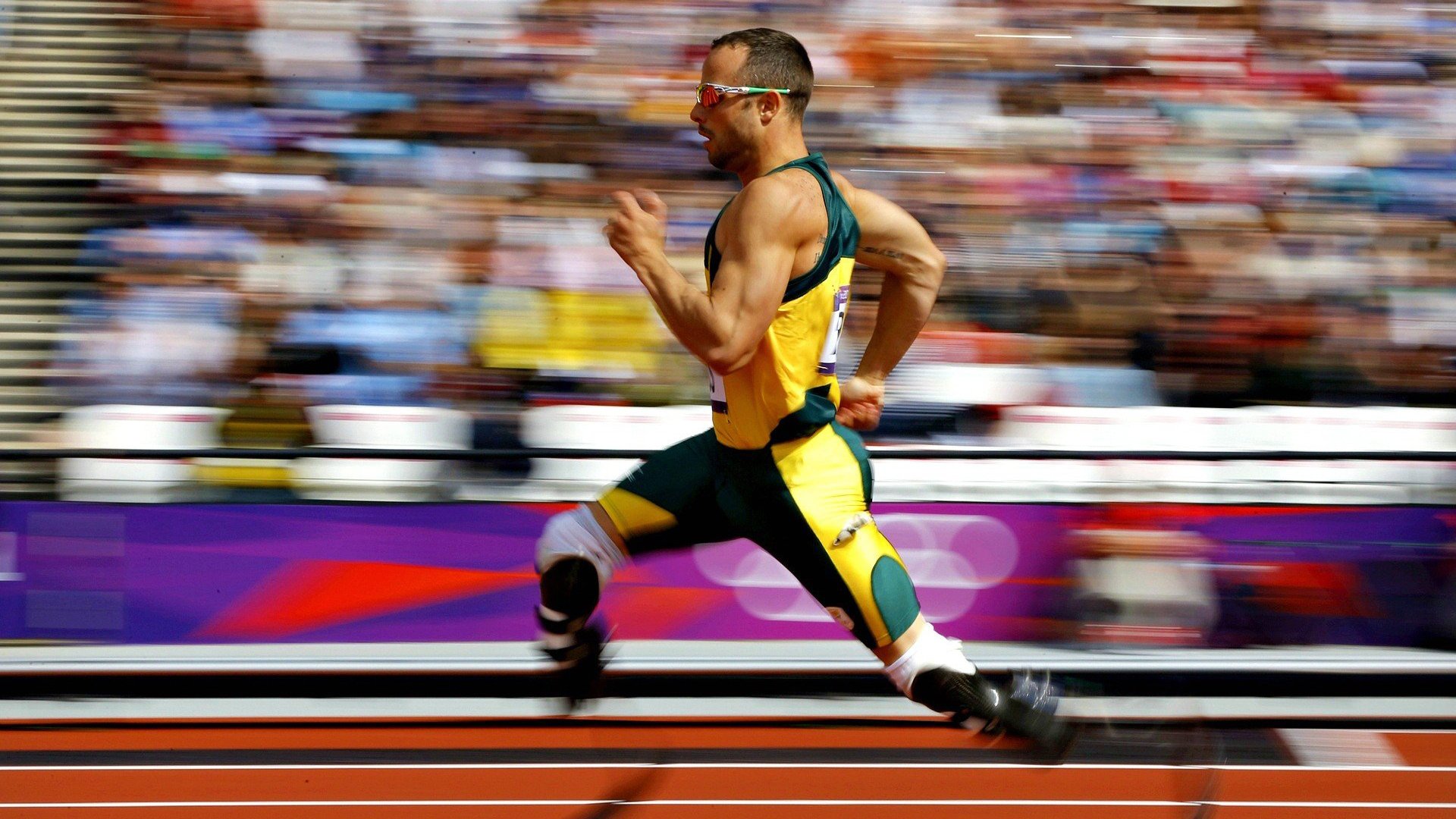 米兰体育入口-“飞盘竞技:三叉湖田径场为选手提供极速与精准的竞技舞台” 第1张 米兰体育入口-“飞盘竞技:三叉湖田径场为选手提供极速与精准的竞技舞台” 第1张