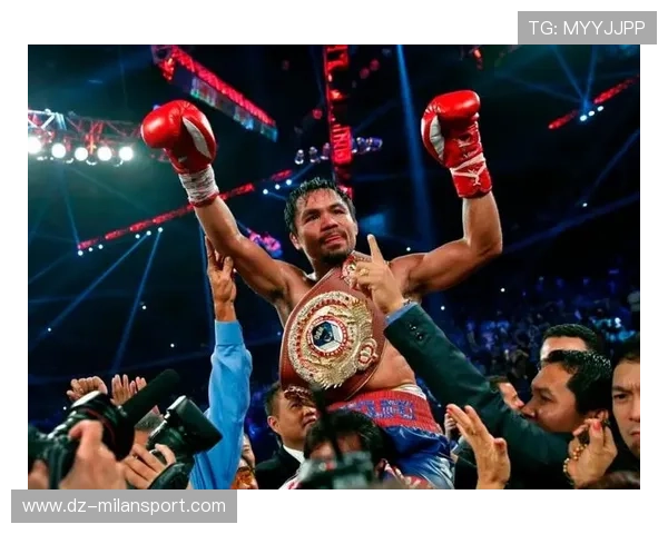 “巨星对决：比赛中最惊艳的五大瞬间集锦”，传奇巨星对决