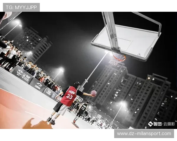 “竞技精神点燃全场！”——全球车迷狂热助威热潮