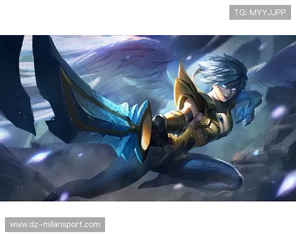 《手游电竞崛起：手机也能打出职业水平》，手机电竞级