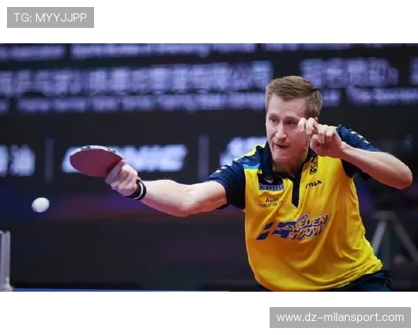 【水手的逆转队形】从落后到领先的变化之谜，水手入门