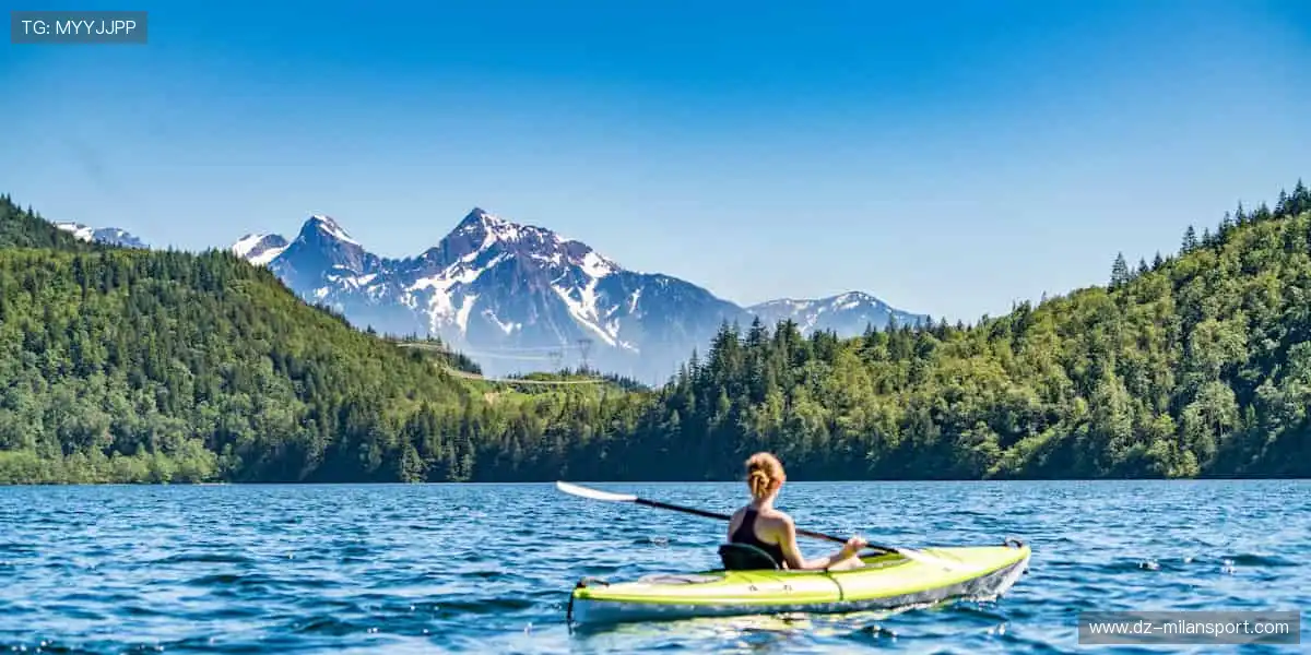 ✨ 突破极限，超越自我！体育精神，由你我共同书写！