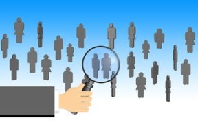 米兰体育在线登录-中国篮球青训教练员能力提升路径研究，全国篮球教练员岗位培训