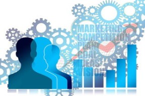 AC Milan-体育赛事市场营销策略创新与实践，体育赛事营销应注意那几个具体问题