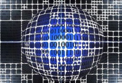 米兰体育-中国篮球青训教练员能力提升路径及培训体系，全国篮球教练员岗位培训