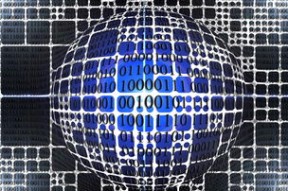 米兰体育-中国篮球青训教练员能力提升路径及培训体系，全国篮球教练员岗位培训