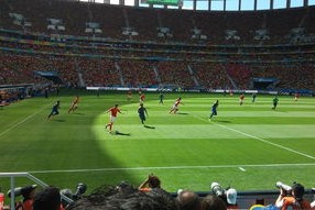 米兰体育网页版登陆-校园体育场馆智能维护及节能管理研究，学校体育场馆运营管理方案