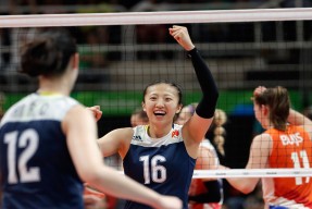 米兰 MILAN ESPORTS-中超联赛票房与主场成绩关系研究，中超联赛门票收入