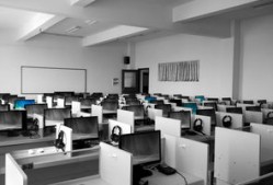 米兰体育下载-中国篮球青训课程体系多元化建设及评价体系研究，青少年篮球培训课程体系