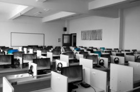 米兰体育下载-中国篮球青训课程体系多元化建设及评价体系研究，青少年篮球培训课程体系