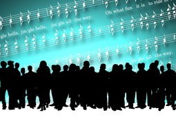 米兰体育正版平台-意甲球队数据分析提升中场组织效率，意甲球队球场