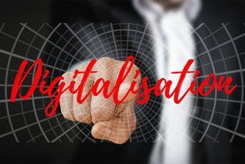 AC ESPORTS-体育新闻中心发布体育行业数字版权保护白皮书，体育产业数字化创新