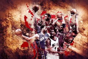 中国米兰体育-意甲超级杯争夺中小球队战术创新亮点，意大利超级杯和意甲