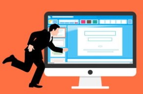 米兰体育入口-篮球专项技能训练课程体系设计与实施方案，篮球技能培训方案