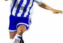 milanAPP下载入口官网-中国篮球青训教练员专业能力提升路径研究，篮球青训师