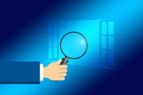 AC MILAN SPORTS全站-西甲球队结合情绪监测优化比赛轮换方案