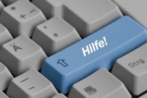 米兰 MILAN ESPORTS-体育医疗保障体系更趋完善，体育医疗包括