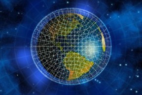 米兰体育app下载安装-体育新闻中心推动体育产业链数字化融合项目，数字体育产业发展