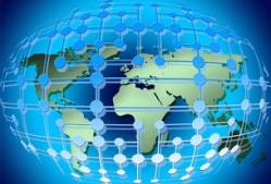 ac米兰球队官网-中国篮球青训教练员专业能力提升路径，中国篮球协会教练员培训