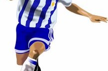 米兰官方网站-中国篮球青训教练员专业能力提升方案研究，篮球教练员培训管理系统