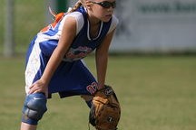 MILAN体育-男篮全明星星锐挑战赛年轻球员成焦点，cba全明星锐星赛视频回放