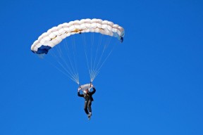 米兰体育app官网-运动干预对青少年睡眠质量提升作用研究，运动干预对青少年睡眠质量提升作用研究的意义