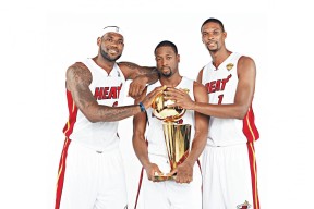 米兰全站app登录app-五大联赛边锋传中精准度提升对射手影响几何，传中最好的边锋