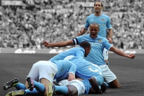 米兰体育APP下载-德甲球队利用情绪波动曲线预测关键时刻战术执行效率，情绪波动理论