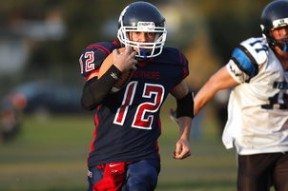 米兰平台-全国青少年足球冠军赛激烈角逐阶段赛事，全国青少年足球选拔赛