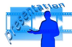 米兰体育(中国大陆)官网-中国篮球青训教练员能力提升及专业发展规划研究，篮球青少年教练员的执教要点有哪些