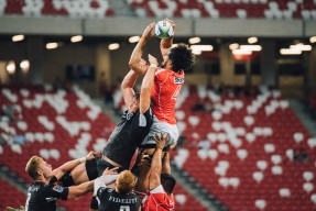 米兰体育下载-中超中路逼抢战术成功率趋势，中超对阵规则