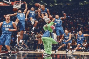 米兰体育app下载安装-亚洲杯国家队晋级 球员默契配合提升，亚洲杯预选赛国家队名单