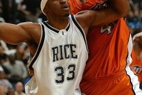 ac米兰球队官网-篮球运动员专项体能训练课程设计及科学实施研究，篮球专项体能训练的心得体会