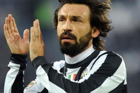 ac米兰球队官网-意甲VAR系统中语义分析模型提升判罚效率，意甲var使用规则