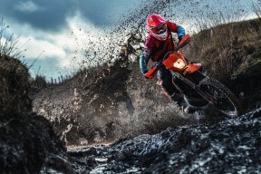 米兰体育app官方下载-中国篮球青训教练员能力提升机制，青少年篮球教练员