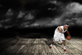 米兰官方网站-中国篮球青训教练员培养模式研究，篮球青训师的待遇怎么样