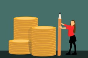 ac米兰官方网站-篮球运动员心理健康维护体系建设研究，篮球运动员心理健康维护体系建设研究论文