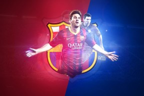 米兰体育app在线下载-西甲球队赛季后期使用HRV指标动态调整轮换强度分析，西甲换人规则