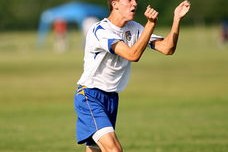 米兰官方网站-体育纪录片聚焦退役运动员创业经历，退役运动员现状