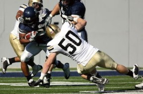 AC Milan-全国青少年五人制足球赛上海队折桂，第22届5人制足球赛