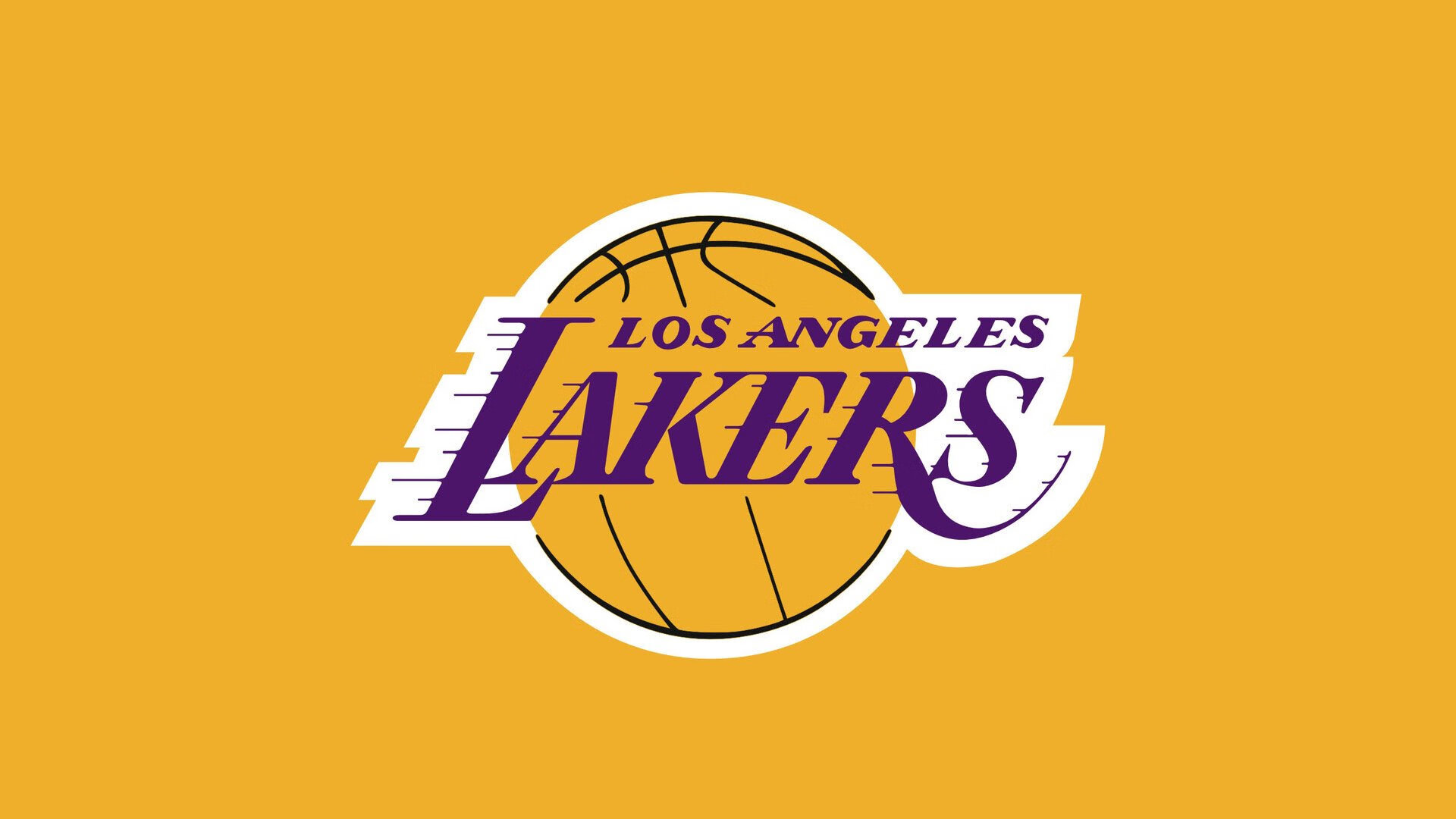 米兰全站APP正式版下载-中国篮球青训教练员专业能力提升及教学方法研究,篮球青训师 第5张 米兰全站APP正式版下载-中国篮球青训教练员专业能力提升及教学方法研究,篮球青训师 第5张