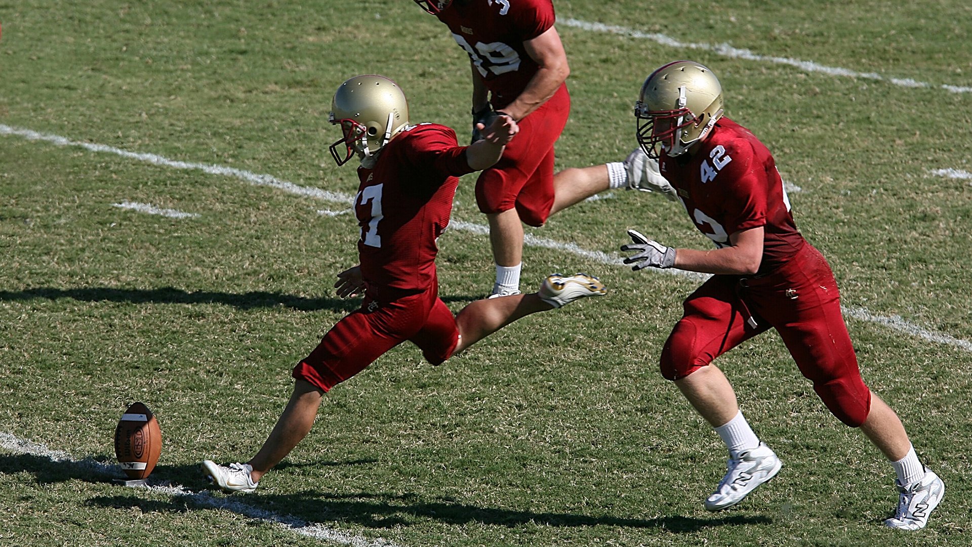 米兰官方网站-中国篮球青训教练员专业能力提升方案研究,篮球教练员培训管理系统 第5张 米兰官方网站-中国篮球青训教练员专业能力提升方案研究,篮球教练员培训管理系统 第5张