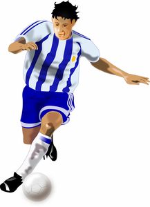 米兰体育登录入口官网-中国篮球青训教练员专业能力提升方案,篮球教练员培训计划方案 第3张 米兰体育登录入口官网-中国篮球青训教练员专业能力提升方案,篮球教练员培训计划方案 第3张