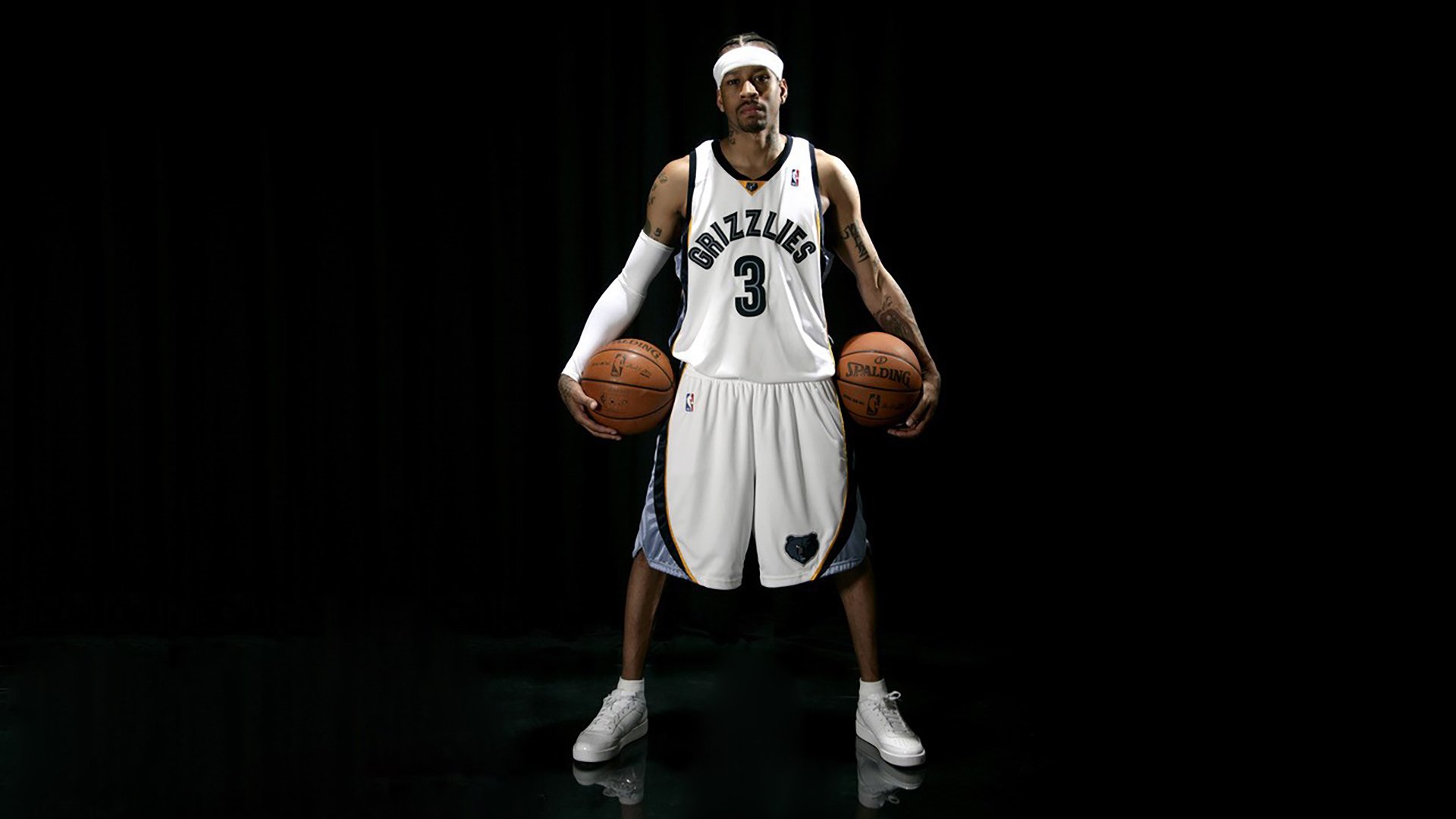 米兰体育登录入口官网-中国篮球青训教练员专业能力提升方案,篮球教练员培训计划方案 第4张 米兰体育登录入口官网-中国篮球青训教练员专业能力提升方案,篮球教练员培训计划方案 第4张