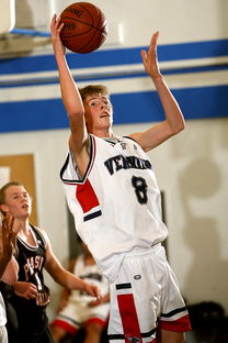 中国米兰体育-中国篮球青训教练员技能提升方案,篮球青训师资格证好考么 第1张 中国米兰体育-中国篮球青训教练员技能提升方案,篮球青训师资格证好考么 第1张