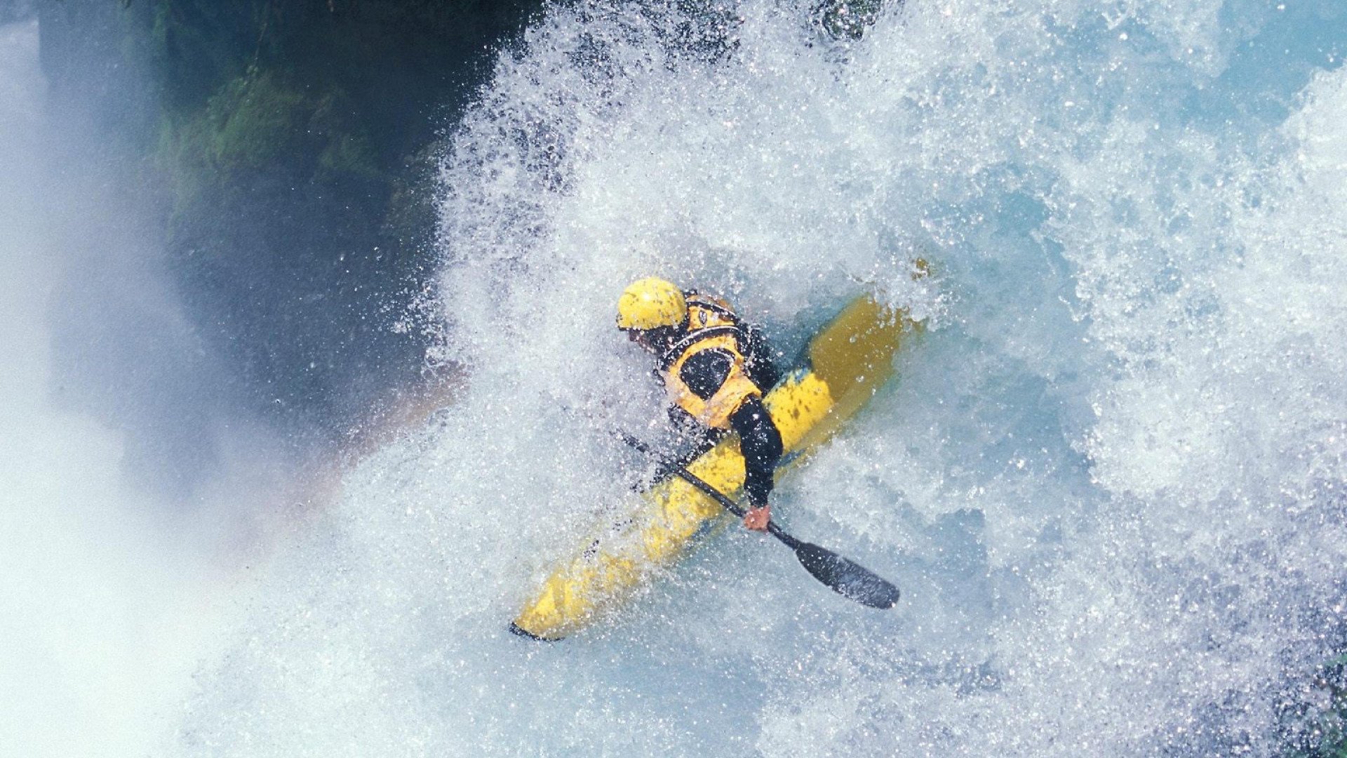 中国米兰体育-中国篮球青训教练员技能提升方案,篮球青训师资格证好考么 第5张 中国米兰体育-中国篮球青训教练员技能提升方案,篮球青训师资格证好考么 第5张