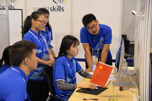 米兰 MILAN ESPORTS-中国篮球青训教练员能力建设研究,全国篮球教练员岗位培训 第1张 米兰 MILAN ESPORTS-中国篮球青训教练员能力建设研究,全国篮球教练员岗位培训 第1张