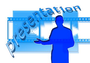 米兰真人-中国篮球青训教练员能力提升及发展规划,篮球教练员培训计划方案 第1张 米兰真人-中国篮球青训教练员能力提升及发展规划,篮球教练员培训计划方案 第1张