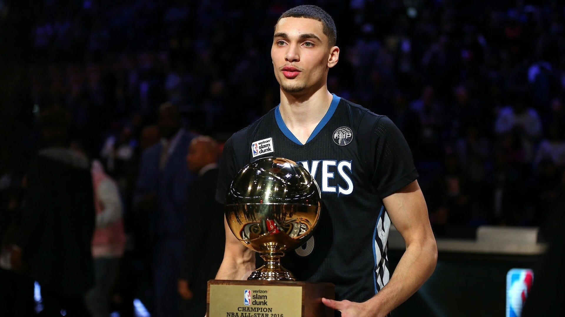 米兰体育-中国篮球青训教练员能力提升路径探讨，篮球青训师  第2张