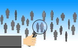 米兰体育网页版-中国篮球青训教练员能力提升路径,篮球青训师的待遇怎么样 第2张 米兰体育网页版-中国篮球青训教练员能力提升路径,篮球青训师的待遇怎么样 第2张